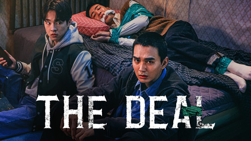 The Deal.jpg