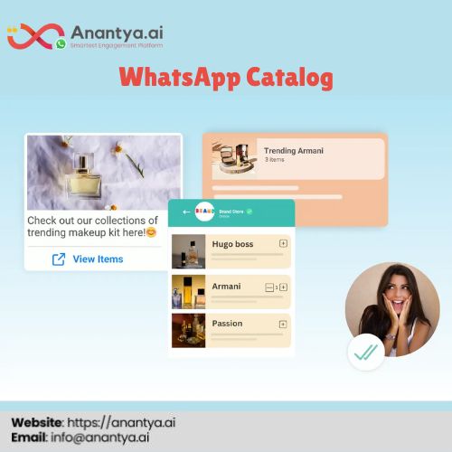 Convert Conversations Into Sales Using Whatsapp Catalog.jpg