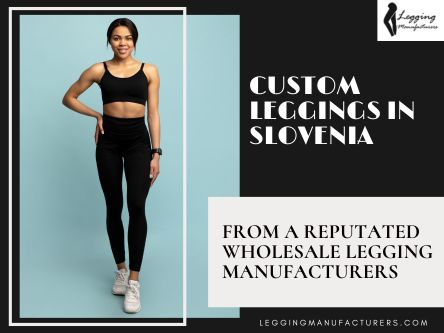 Your Trusted Legging Partner from Slovenia.jpg