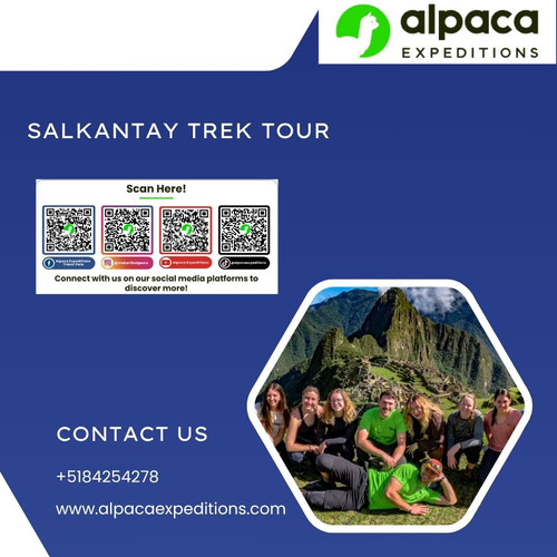 Discover the Magic of Peru with the Best Salkantay Trek Tour.jpg