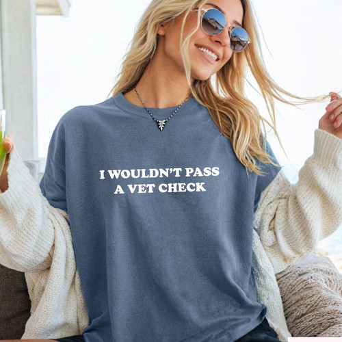 1 (2).jpg