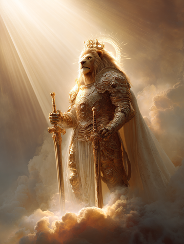 heliodor.png