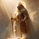 heliodor