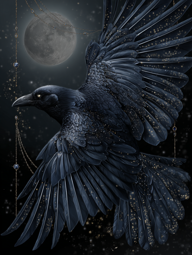 nocthyr.png