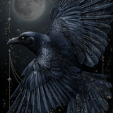 nocthyr