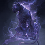 nyxora