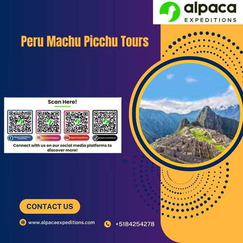 Unforgettable Peru Machu Picchu Tours with Alpaca Expeditions (1).jpg