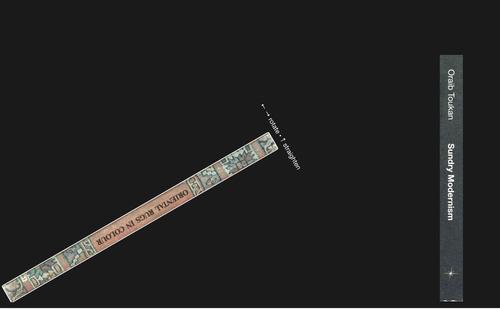 Screenshot 2025 07 21 at 6.08.33 pm.png