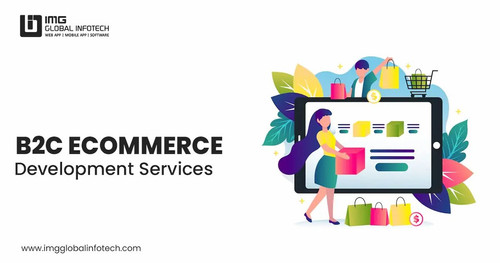 Ecommerce platform for B2C Ecommerce.jpg