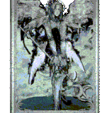 Untitled 51.gif