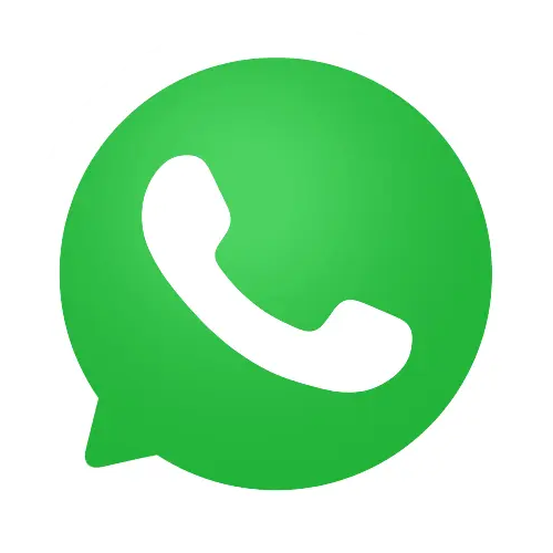 WHATSAPP OFFICIAL MULIA303