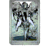Untitled 61.gif