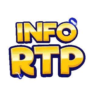 RTP LIVE GACOR MULIA303