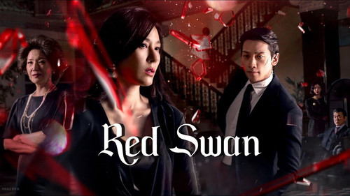 Red Swan.jpg