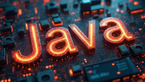 How Courses Website Design Teach Responsive Web Skills.jpg