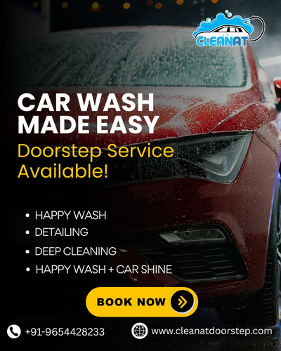 Doorstep Car Wash.jpg