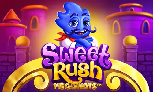 66953cb262835b4e8f01fece Sweet Rush Megaways 1020x618.webp