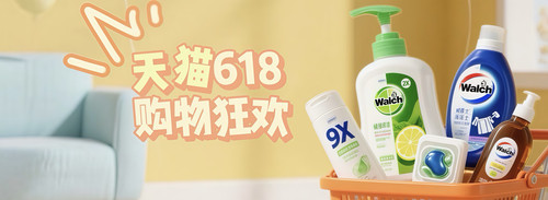 微信图片 2025 07 21 144611 408.jpg