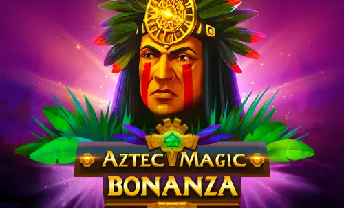 669513369e02d8f6513ae72e Aztec Magic Bonanza 1020x618.webp