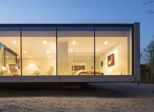 Double Glazed Windows.jpg