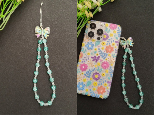 Trendy & Cute Phone Charms Online – Shop at Cocolub.jpg