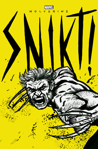 Snikt.jpg