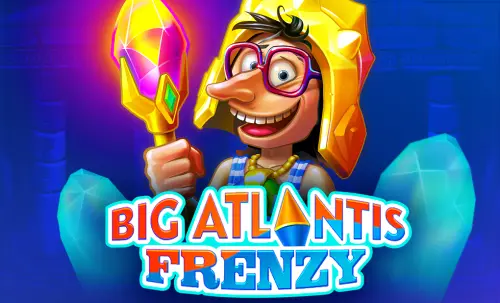 669513cba188cba434d78410 Big Atlantis Frenzy 1020x618.webp