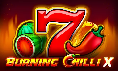 669515b0f9e2fb28c5cd65ad Burning Chilli X 1020x618.webp