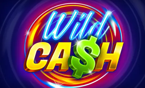 66953dccbd315ae8e7b83ae0 Wild Cash 1020x618.webp