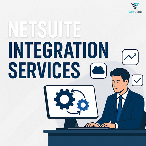 Unlock Seamless Growth with NetSuite Integration Services.png