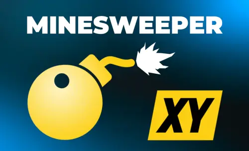 66953242aaaaa75040f77a59 Minesweeper XY 1020x618.webp