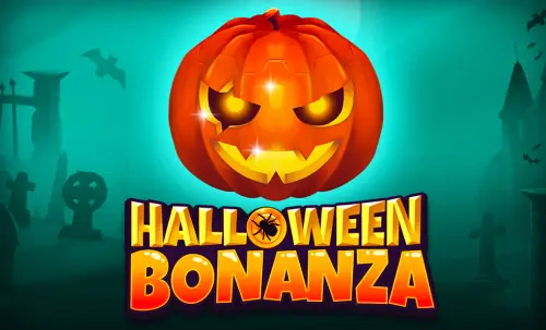 669521e1b761c5d22c04959c Halloween Bonanza 1020x618.webp