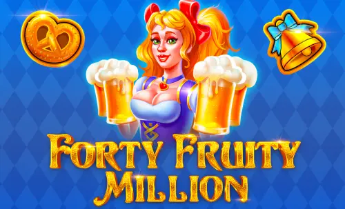 66951cecb59d47d294cde0fd Forty Fruity Million 1020x618.webp