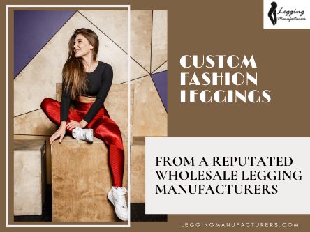 Wholesale Fashion Leggings That Speak Style.jpg
