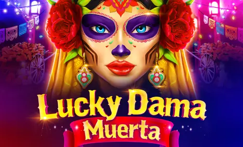 66952615994550ed581145b8 Lucky Dama Muerta 1020x618.webp
