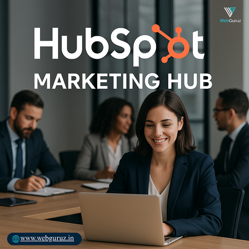 Accelerate Your Business with Smarter Marketing Solutions.png