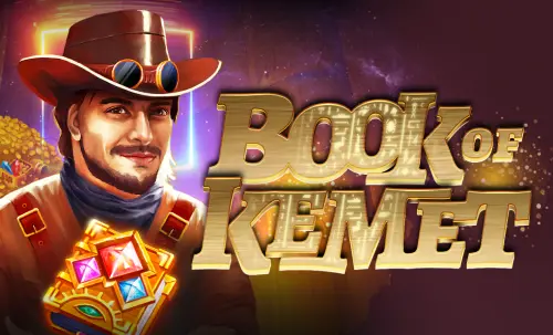 669514a22d346f1b3b4744f0 Book of Kemet 1020x618.webp