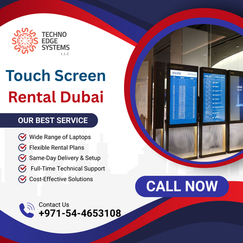 Touch Screen Rental – LED Touch Screens in Dubai – Touch Screens.png