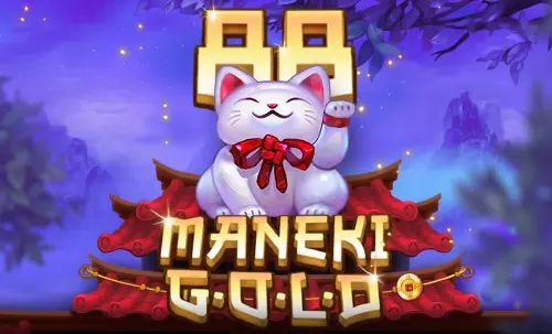 6695280348e53fd446b51040 Maneki 88 Gold 1020x618.webp
