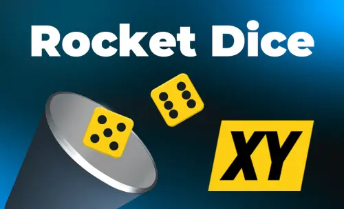 669538056ac6cd03f7b1a4d9 Rocket dice XY 1020x618.webp