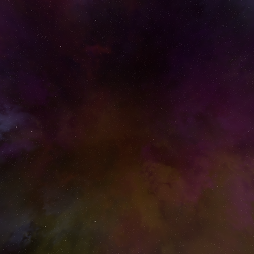 top.png