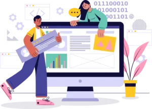 Build Custom User Journeys with Custom Website Design Services.png