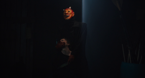 vlcsnap 2025 07 21 07h53m55s030.png