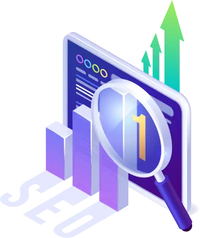Drive Conversions with SEO Services Company in California.png