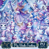 BC MyWinterFantasy