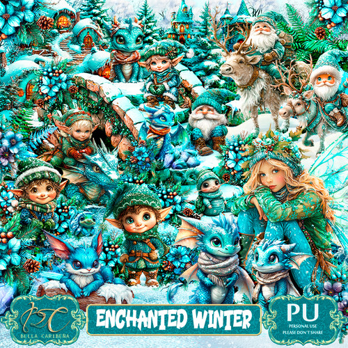 BC EnchantedWinter.jpg