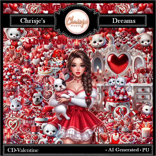 CD Valentine Preview.png