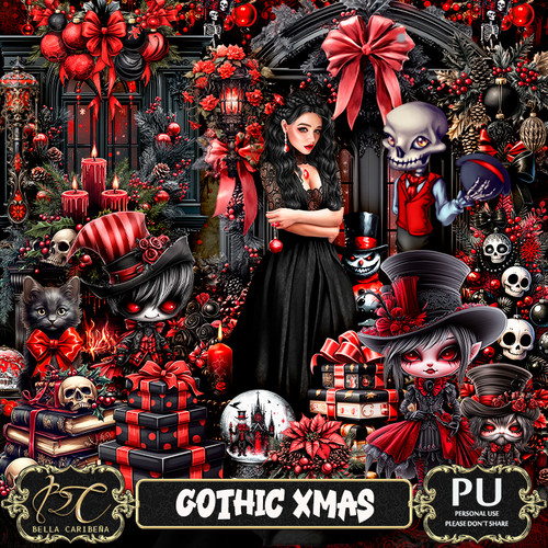 BC GothicXmas.jpg