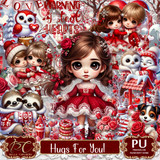 BC HugsForYou