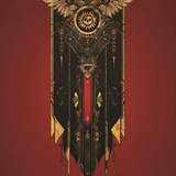 VALETHORN